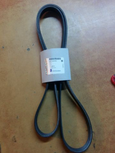    A20DTH,  1156,50 