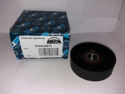      Z14-18XE,  283,00 