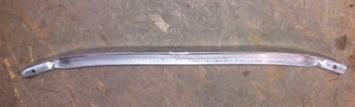  ϳ  ,  1394,50 