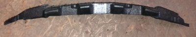      2013,  1290,50 