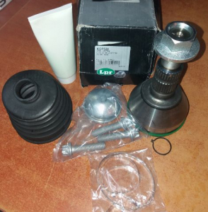    Z16-18XE/XEP/XER, Z22SE  2008,  1493,00 