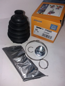     Z12-16XEP/XER,  470,00 