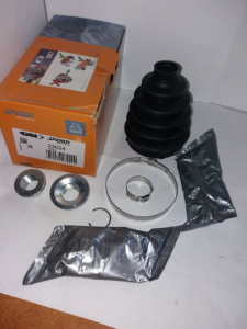     A/Z17-19DTH/DTJ/DTR,  467,50 
