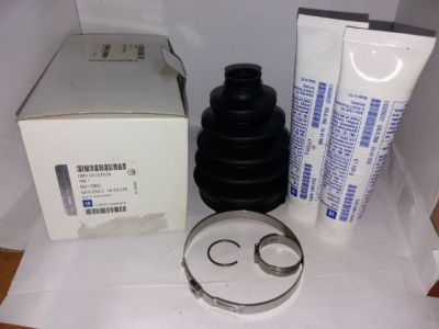     A/Z17-19DTH/DTJ/DTR,  740,50 