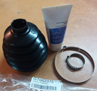     Z28NET, Z30DT,  612,50 