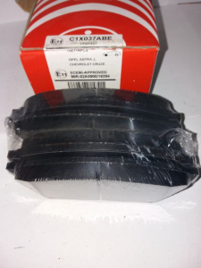     J60 300 ,  738,50 