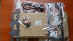    Z32SE  ,  3000,00 