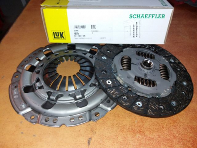    A/X/Z16-18XE/XE1/XEP,  4425,00 