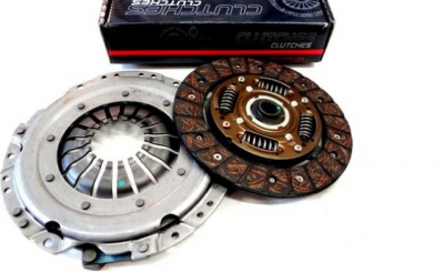    A/X/Z16-18XE/XE1/XEP,  3225,00 