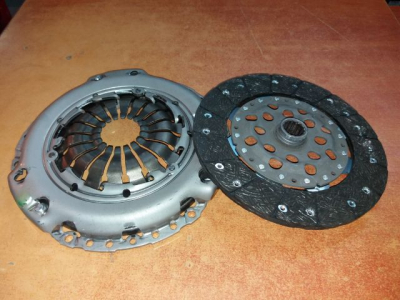    Z22SE/YH, Y20-22DTH,  6972,50 