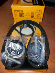    A/Z16XEP/ XER,  4289,50 
