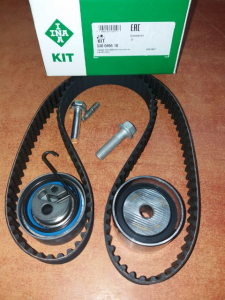    Y/Z17DT/DTH,  2596,50 