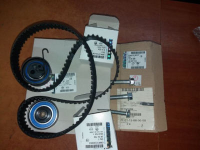    Y/Z17DT/DTH,  5500,00 