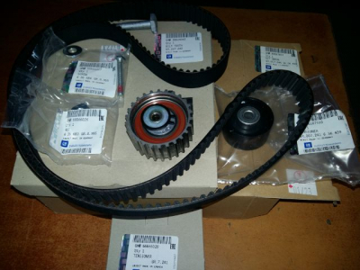    Z19DTH, A20DTH,  5831,00 