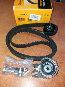    Z19DTH, A20DTH,  3862,50 