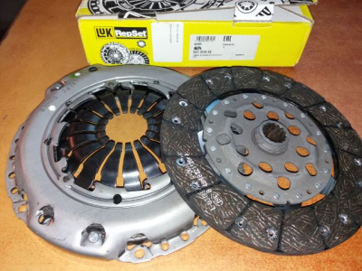    Z17DTH,  6006,00 