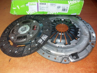    Y20DTH,  8076,50 