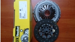    Y/Z13DT,  7259,50 