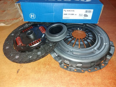    Z14XEP,  4207,00 