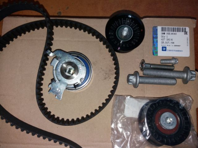    Z14-18XE,  3439,00 