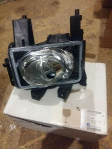      2007,  2200,50 