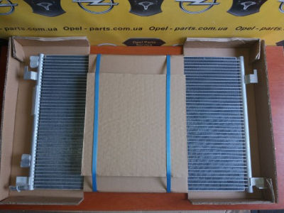    Z22SE,  3196,50 