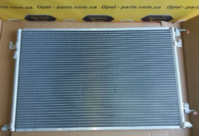    Z19DTH,  3654,00 