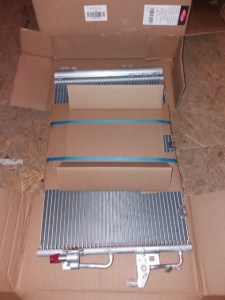    A/Z14-18XEP/XER,  3832,00 