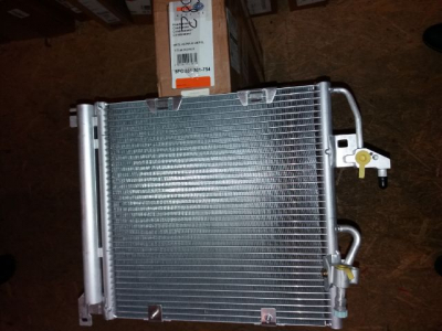   Z13-17DTH,  3770,00 