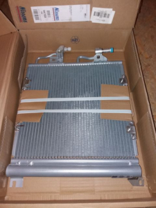    Z13-17DTH,  3457,00 