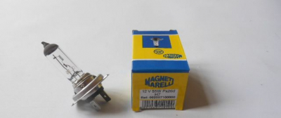     H7 12V/55W,  84,00 