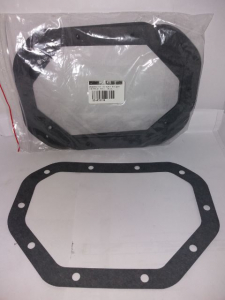    F13, F17,  73,00 