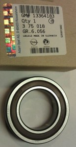  ϳ   Z19DTH/A20DTH,  2644,00 