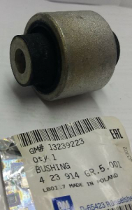    ,  739,50 