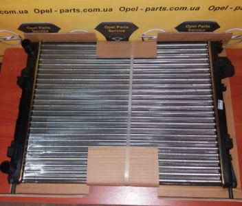    1,9 CDTI  2007,  2213,00 