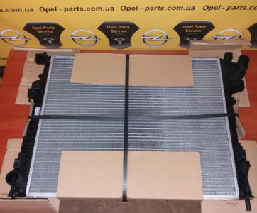    2.0 CDTI  2007,  4738,00 