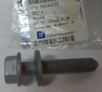     ,  195,50 