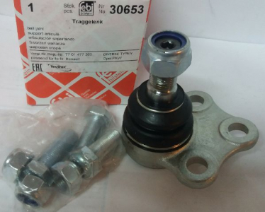     2007,  510,50 
