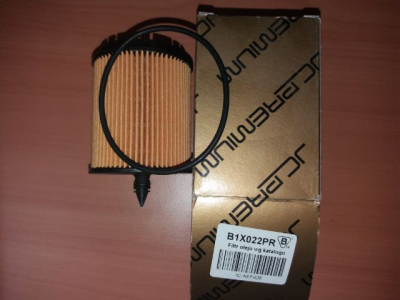  Գ  Z22SE/A20-24NHT/XE,  112,50 