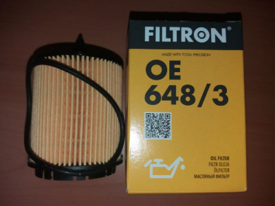  Գ  Z22SE/A20-24NHT/XE,  210,00 