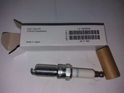    A20NHT,  431,50 