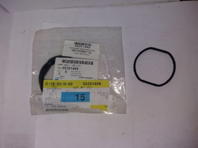    A/Z16-18XER,  112,50 