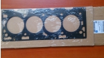    Z16XEP/XE1  2008,  1703,00 