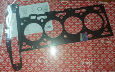    Z22SE,  1177,00 
