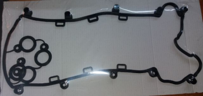     . Z22SE, Z22YH,  1614,50 
