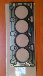    Z16XEP/XE1,  1725,00 