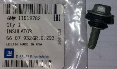     Z22SE,  161,50 