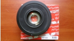    Y20DTH, X20DTL,  2938,50 