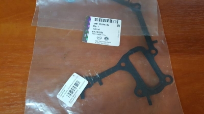     A/Y/Z19-20DT/DTH/DTR/DTJ,  517,50 