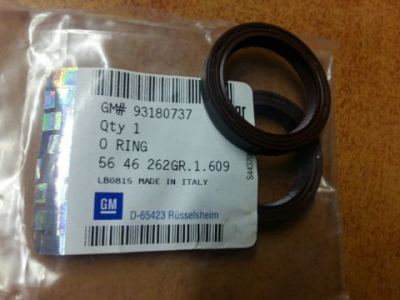     Z19DTH, A20DTH,  522,50 